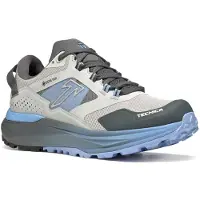 Tecnica Agate S Gore-tex Vaelluskengät