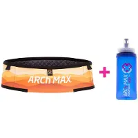 Arch Max Pro + 1sf300ml Vyö