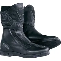 Daytona Highway II GTX Gore-Tex vedenpitävä moottoripyörä saappaat