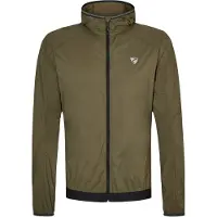 Ziener Neihart Jacke