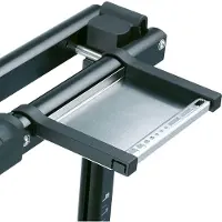 Topeak Työkaluvaunu Perpstand Zx:lle