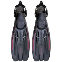BEUCHAT Powerjet Sukelluslaitteet