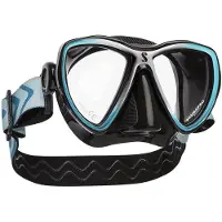 SCUBAPRO Synergy Mini Sukellusmaski