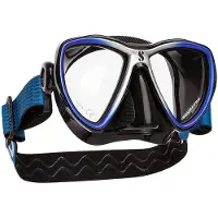 SCUBAPRO Synergy Mini Sukellusmaski