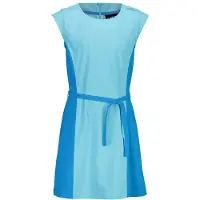 CMP Long 31t5295 Hihaton Mekko
