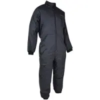 Typhoon Thermal Insulate 200 Alusasu