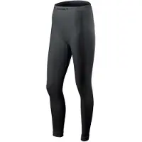 Lasting Aura Thermal Leggingsit
