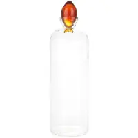 Balvi Gourami 1.1l Pullo