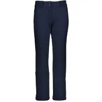 CMP Ski 3m04566 Housut
