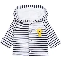 Carrement Beau Y96065 Takki