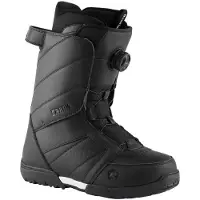 Rossignol Crank Boa H3 Lumilautailukengät