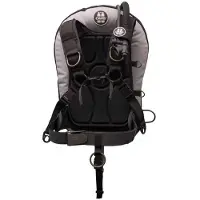 OMS Iq Lite Cb Signature With Performance Mono 32 Lbs Siipi