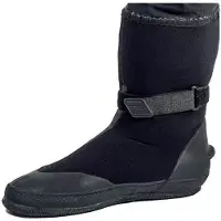 Mares Xr Sukellussaappaat