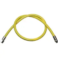 Metalsub Regulator Letku
