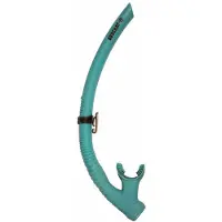 BEUCHAT Spy Purge Sukellus Snorkkeli