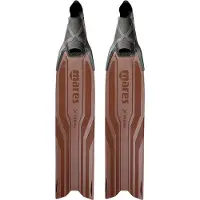 Mares Pure Passion X-wing Pro Vapaasukellusevä