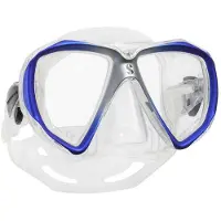SCUBAPRO Spectra Sukellusmaski