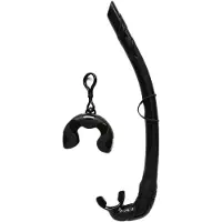 Finnsub Fly Pocket Sukellus Snorkkeli