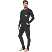 Seac Sub Unifleece Alusasu