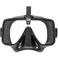 SCUBAPRO Frameless Hud Sukellusmaski