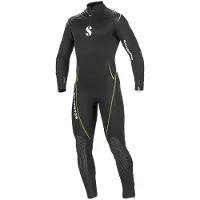 SCUBAPRO Definition 3 Mm Sukelluspuku