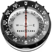 Aqua Lung Module Wrist Nh Kompassi