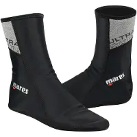 Mares Ultra Skin Sukellussaappaat