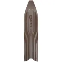 Mares Pure Passion Fin Blade X-wing Pro