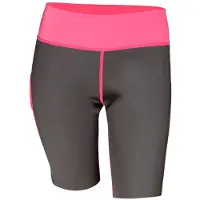 BEUCHAT Atoll Rash Guard-shortsit