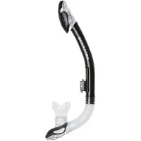 SCUBAPRO Fusion Dry Sukellus Snorkkeli