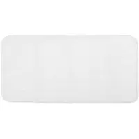 Aerosleep Mattress Suojelija