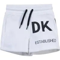 DKNY Pant Shortsit