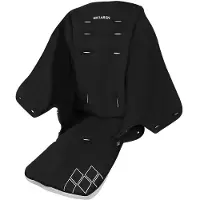 Maclaren Techno Xt Matto