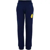 Lego Wear M12010071 Housut