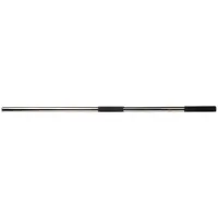 Amiaud Inox Handle With Grip 150 Cm Harppuuna