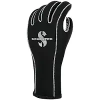 SCUBAPRO Everflex 3 Mm Käsineet