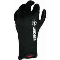 BEUCHAT Sirocco Sport 5 Mm Käsineet