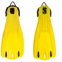 SCUBAPRO Go Sport Sukelluslaitteet