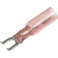 Seachoice 3-1 Laippaliitin 25 Yksiköt