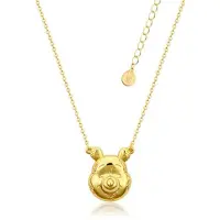 Disney Nalle Puh Kaulakoru