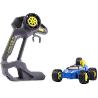 Bizak Air Hogs Hyperactive Ajoneuvo