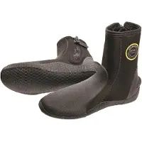 SCUBAPRO Base 4 Mm Sukellussaappaat