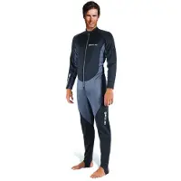 Mares Xr Comfort Alusasu