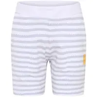 Lego Wear Panille Shortsit