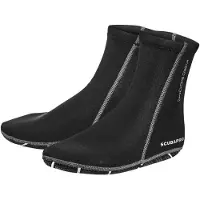 SCUBAPRO Hybrid 2.5 Mm Sukellussaappaat