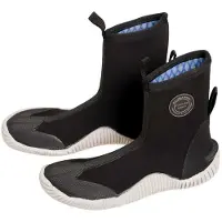 SCUBAPRO Everflex 5.0 Arch Sukellussaappaat