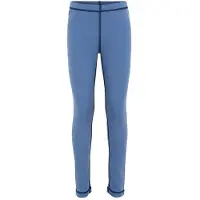 Lego Wear Ulster 703 Leggingsit