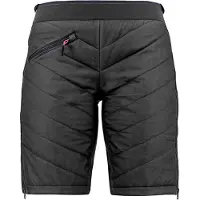 Karpos Alagna Plus Shortsit