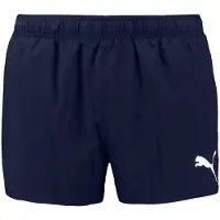 Puma 701224140 Uimashortsit