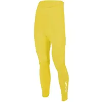 Aqua Lung Freeflex Pro 5 Mm Sukelluspuku
